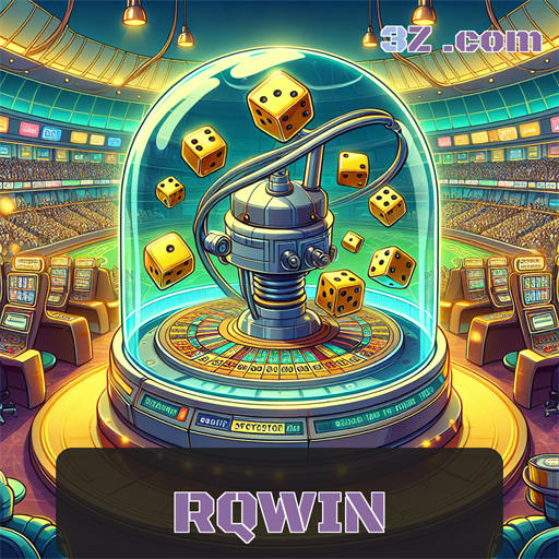 Descubra a Categoria 'Amigos' no RQWin: Jogos para Conectar e Interagir