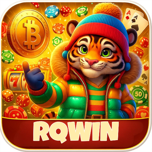 rqwin