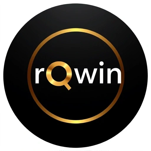 rqwin